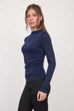 Load image into Gallery viewer, Julie Long Sleeve
