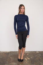 Load image into Gallery viewer, Julie Long Sleeve
