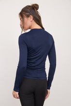 Load image into Gallery viewer, Julie Long Sleeve
