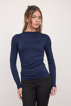 Load image into Gallery viewer, Julie Long Sleeve
