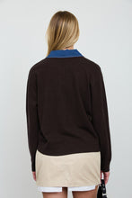 Load image into Gallery viewer, Jay Sweater
