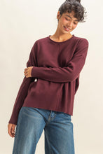 Load image into Gallery viewer, You Know It Sweater
