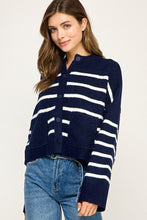 Load image into Gallery viewer, Cal Cardigan
