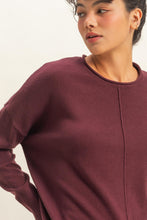 Load image into Gallery viewer, You Know It Sweater
