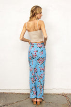 Load image into Gallery viewer, Full Bloom Midi Skirt

