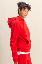 Load image into Gallery viewer, Molly Hoodie

