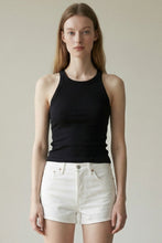 Load image into Gallery viewer, Steele Tank Top
