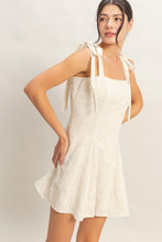 Load image into Gallery viewer, Capri Romper
