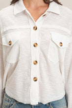 Load image into Gallery viewer, My Fav Pullover
