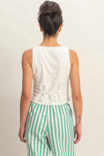 Load image into Gallery viewer, Molly Tank Top
