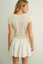 Load image into Gallery viewer, Call Her Baby Tee
