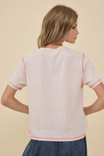 Load image into Gallery viewer, Cowboy Boot Tee
