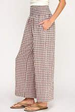 Load image into Gallery viewer, Mallorca Pant
