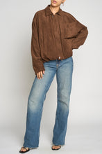 Load image into Gallery viewer, Every Night Jacket
