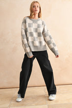Load image into Gallery viewer, Moving Out Sweater
