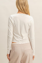 Load image into Gallery viewer, Jonah Long Sleeve
