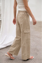 Load image into Gallery viewer, Hayes Pant
