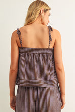 Load image into Gallery viewer, Weekend Vibe Tank Top
