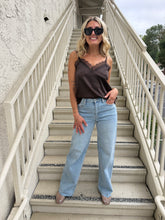 Load image into Gallery viewer, Mar Tank Top
