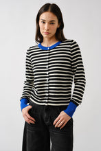 Load image into Gallery viewer, Space In My Heart Cardigan

