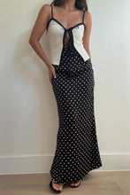 Load image into Gallery viewer, Picking On You Midi Skirt
