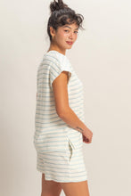 Load image into Gallery viewer, Ocean Breeze Top
