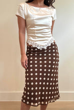 Load image into Gallery viewer, Holiday Season Midi Skirt
