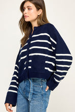 Load image into Gallery viewer, Cal Cardigan

