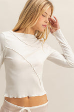 Load image into Gallery viewer, Jonah Long Sleeve
