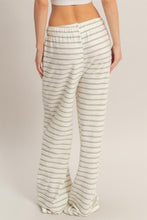 Load image into Gallery viewer, Ocean breeze Pant In Green
