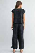 Load image into Gallery viewer, Bell Pant
