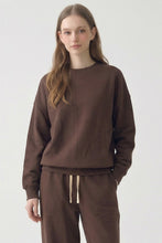 Load image into Gallery viewer, Mia Crewneck
