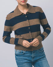 Load image into Gallery viewer, Essence Sweater

