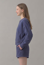 Load image into Gallery viewer, Alex Button Up Cardigan
