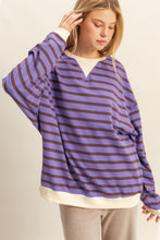 Load image into Gallery viewer, Over It Crewneck
