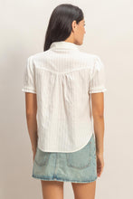 Load image into Gallery viewer, Andrea Blouse
