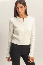 Load image into Gallery viewer, Mia Cardigan
