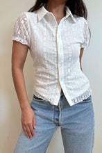 Load image into Gallery viewer, Demi Blouse
