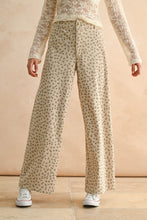 Load image into Gallery viewer, Fall Dreams Corduroy Pant
