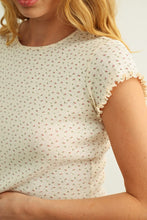 Load image into Gallery viewer, Call Her Baby Tee
