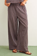Load image into Gallery viewer, Weekend Vibe Pant
