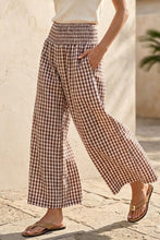 Load image into Gallery viewer, Mallorca Pant
