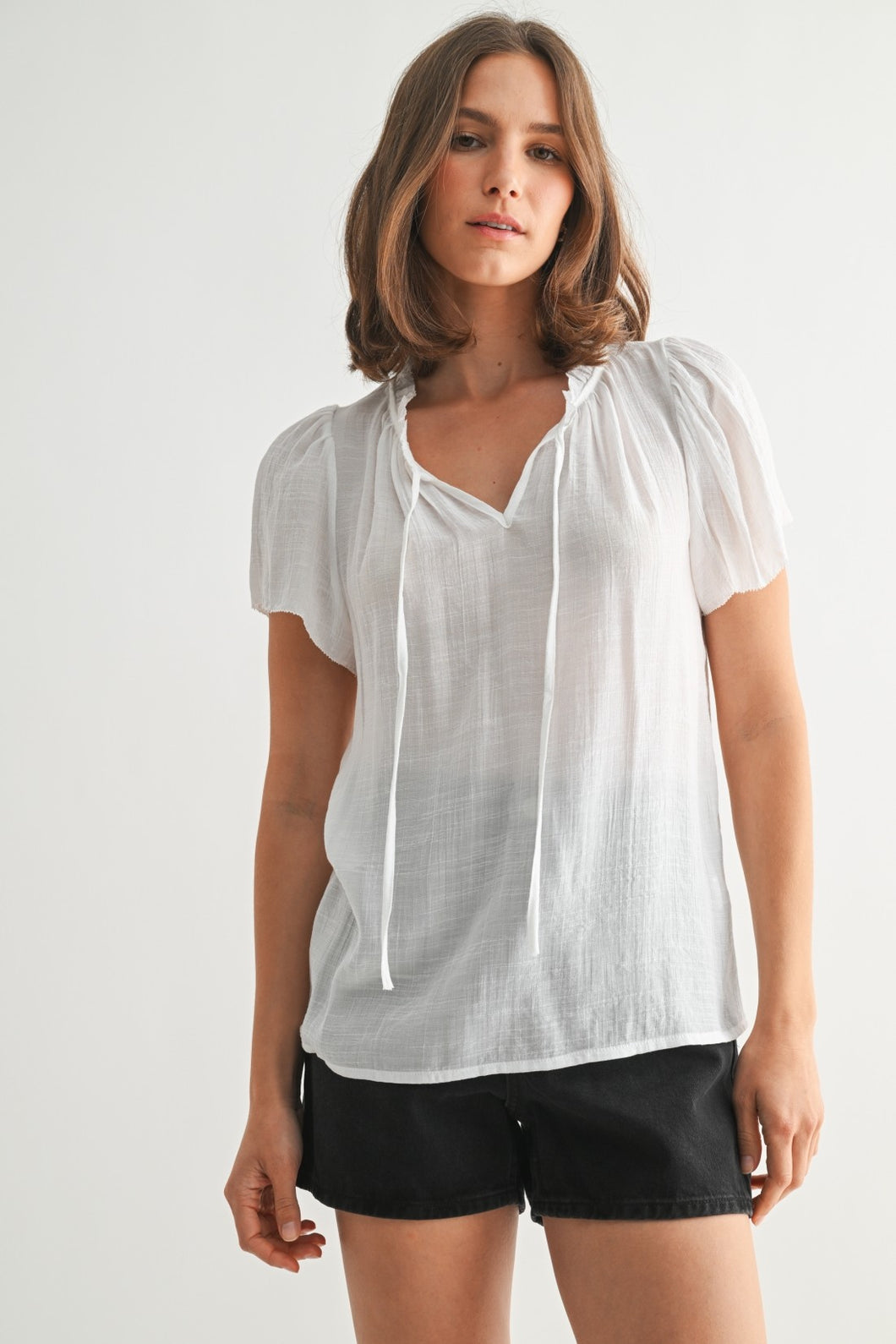 Summer Top