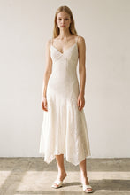 Load image into Gallery viewer, Love Rush Midi Dress
