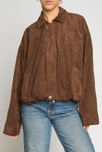 Load image into Gallery viewer, Every Night Jacket
