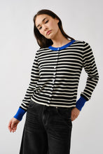 Load image into Gallery viewer, Space In My Heart Cardigan
