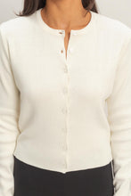 Load image into Gallery viewer, Mia Cardigan
