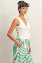 Load image into Gallery viewer, Molly Tank Top
