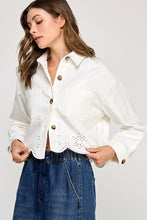 Load image into Gallery viewer, Only One Jacket
