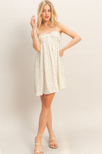 Load image into Gallery viewer, Baby Girl Mini Dress
